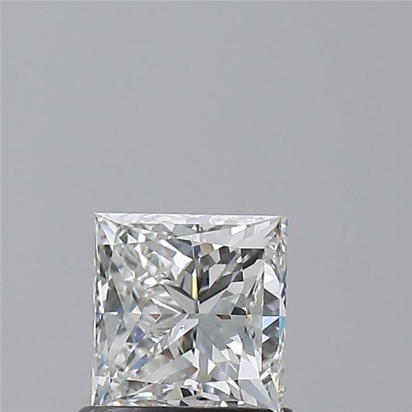 5443180159 Diamant Natural PRINCESS SI1