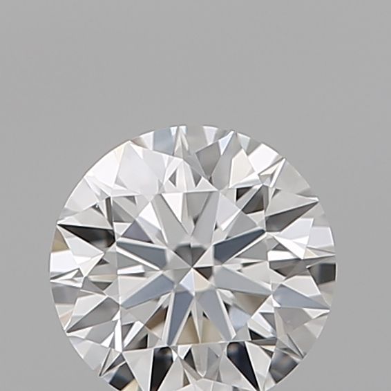 5443782232 Diamant Natural ROUND IF