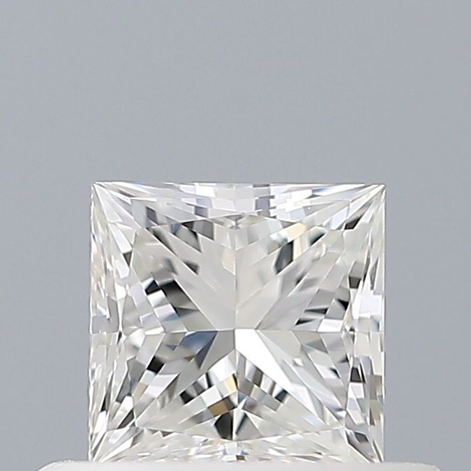 5443850861 Diamant Natural PRINCESS IF