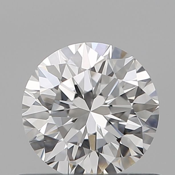 5446442628 Diamant Natural ROUND VS1