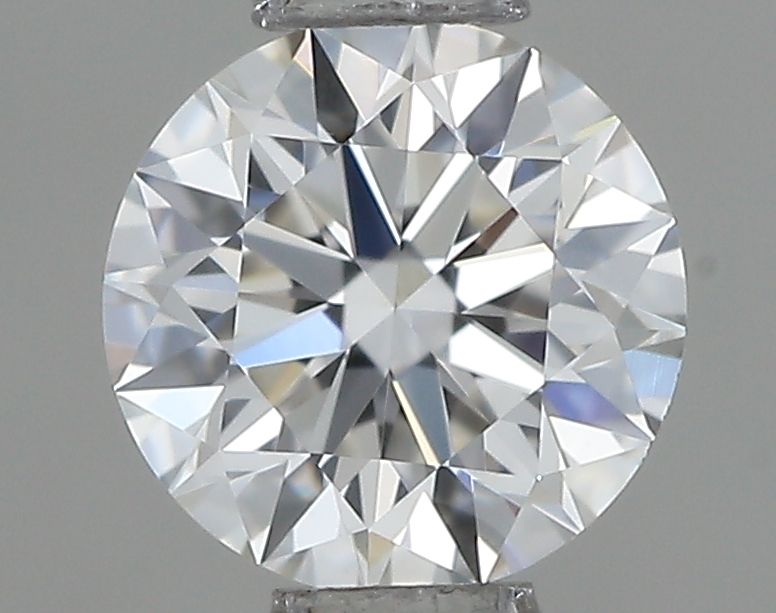 5453085777 Diamant Natural ROUND VS1
