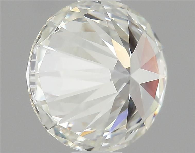 5453307711 Diamant Natural ROUND VVS1