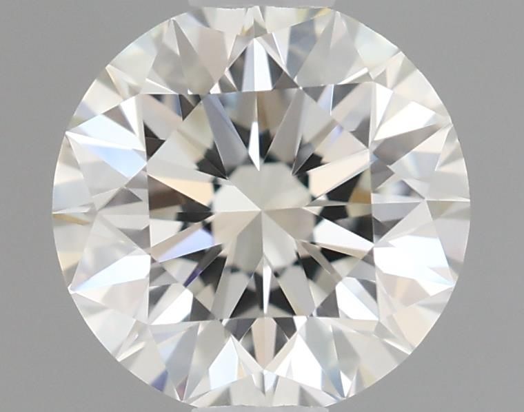 5453371274 Diamant Natural ROUND VVS2