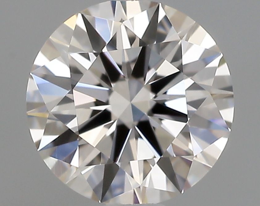 5453760679 Diamant Natural ROUND VS1