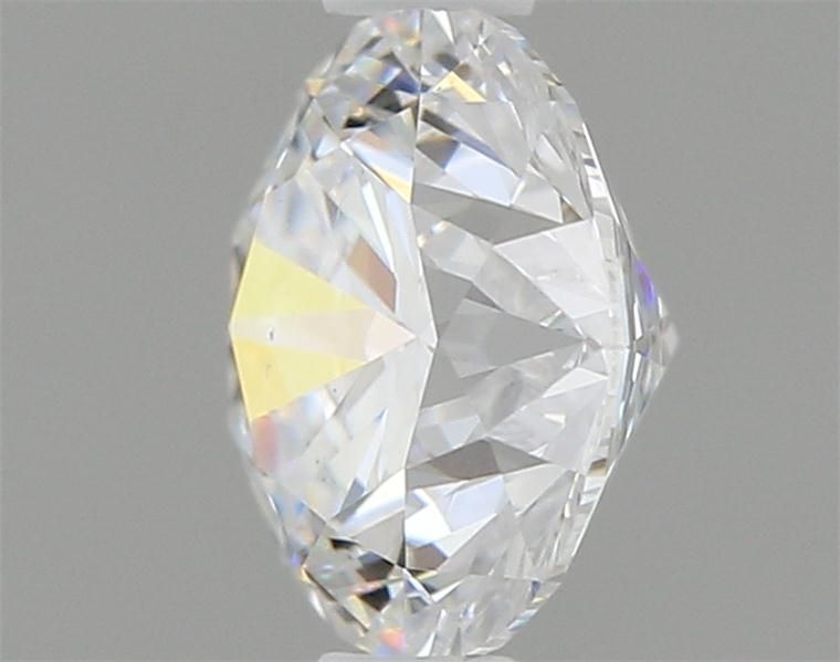 5453947941 Diamant Natural ROUND VS2