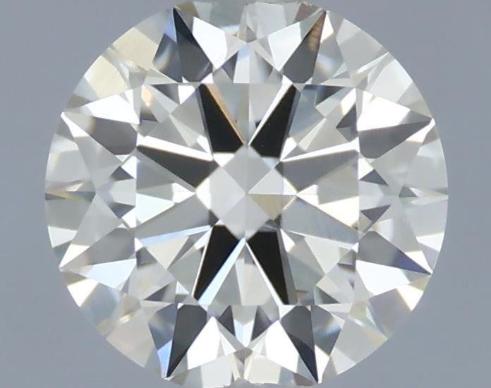 546294769 Diamant Natural ROUND VS2