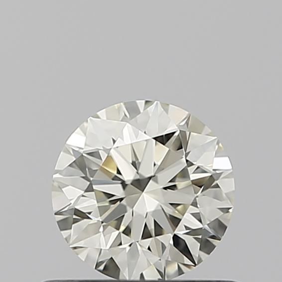 546294946 Diamant Natural ROUND VVS2