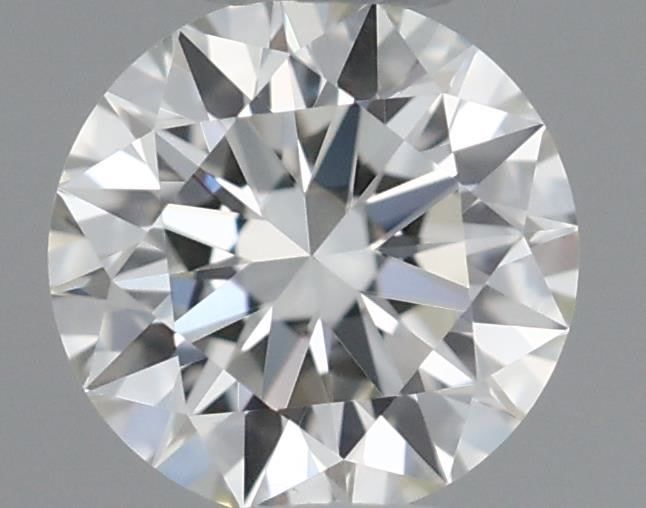 546295587 Diamant Natural ROUND VS1