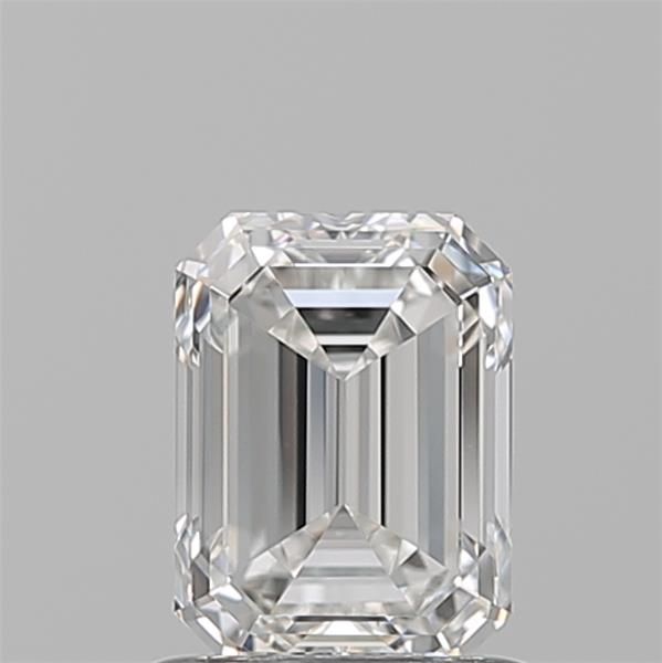 5463050346 Diamant Natural EMERALD VVS1