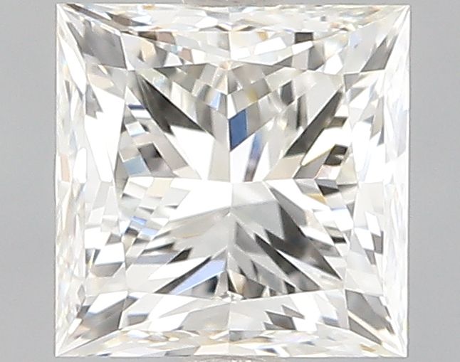 5463064467 Diamant Natural PRINCESS VS1
