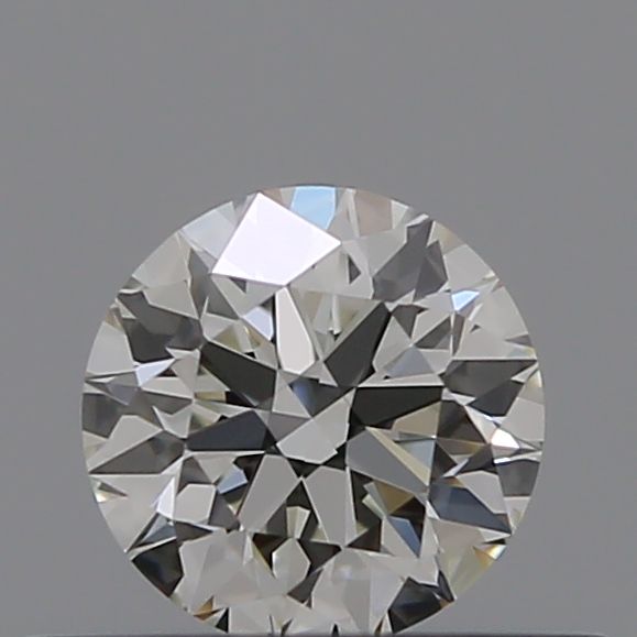 5463635216 Diamant Natural ROUND VVS1