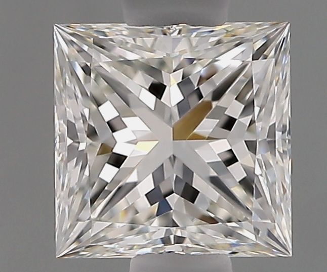 5466197792 Diamant Natural PRINCESS VVS1