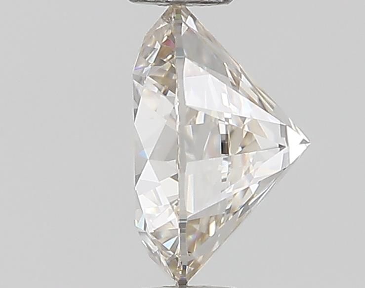 5466485950 Diamant Natural ROUND VS1