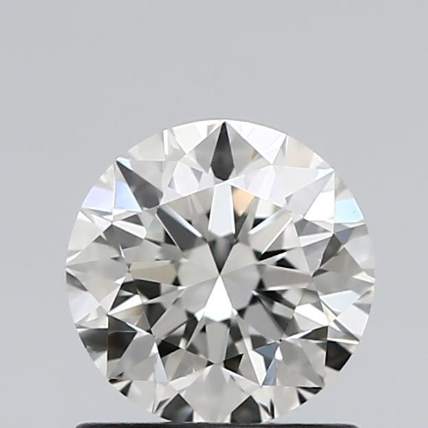 547273948 Diamant Natural ROUND VS2