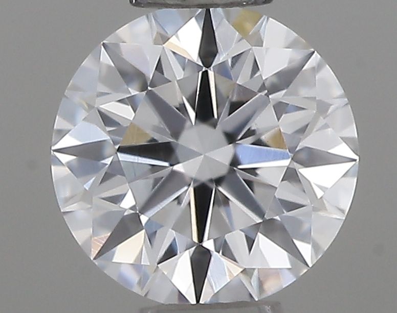 5473163581 Diamant Natural ROUND VS2
