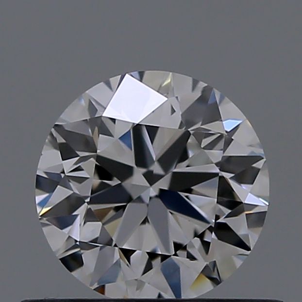 5473184967 Diamant Natural ROUND VS1