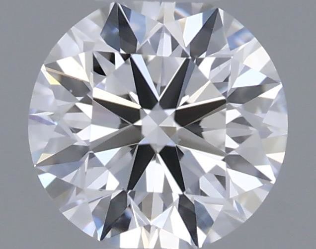 5473231174 Diamant Natural ROUND VS1