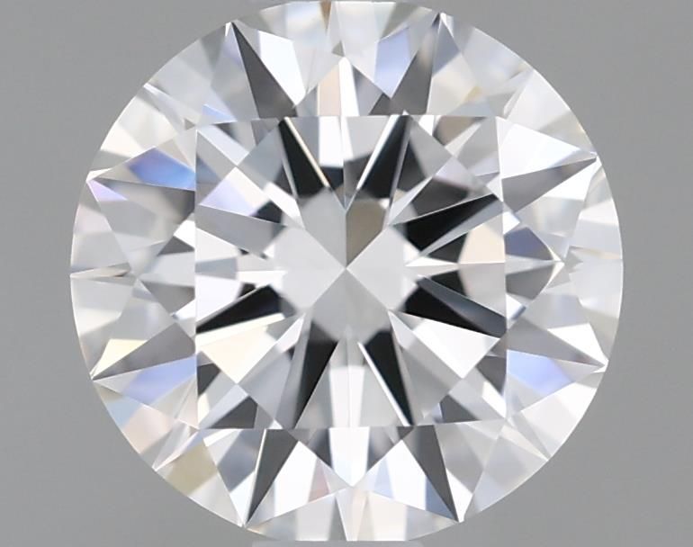 5473251698 Diamant Natural ROUND VVS1
