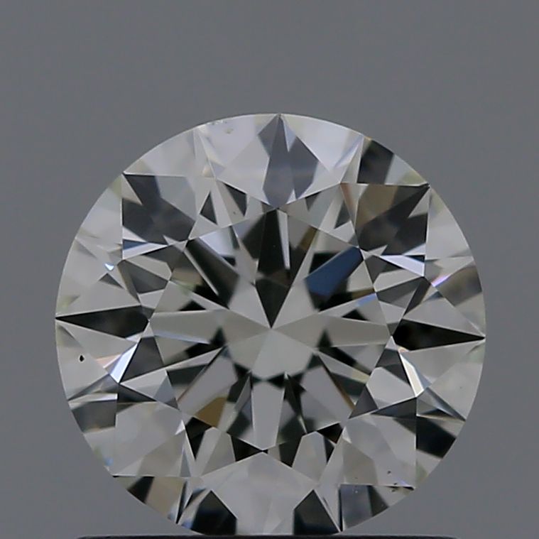 5473820203 Diamant Natural ROUND VS1
