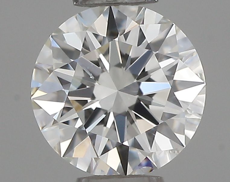 5473906183 Diamant Natural ROUND VVS1