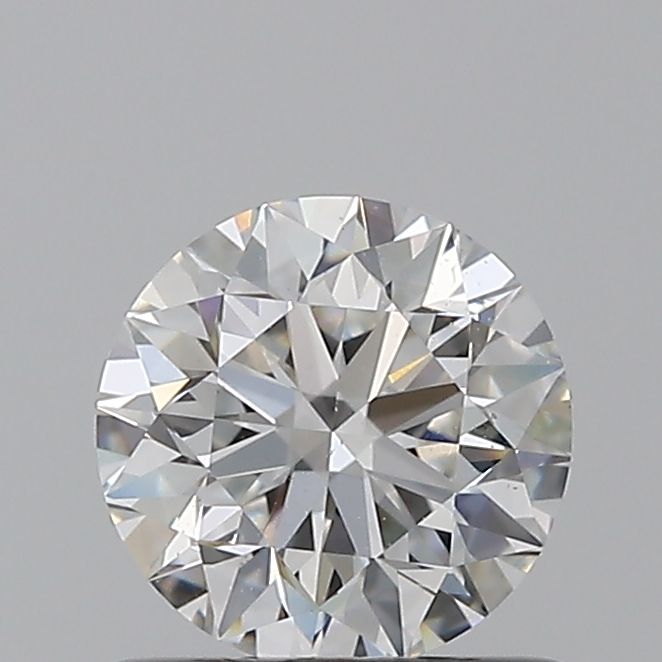 5473985647 Diamant Natural ROUND SI1