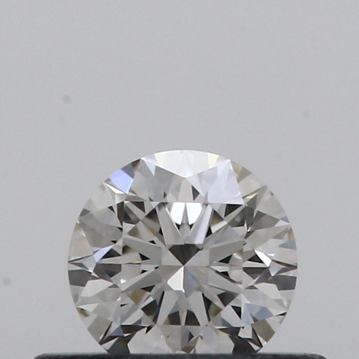 5476241122 Diamant Natural ROUND IF