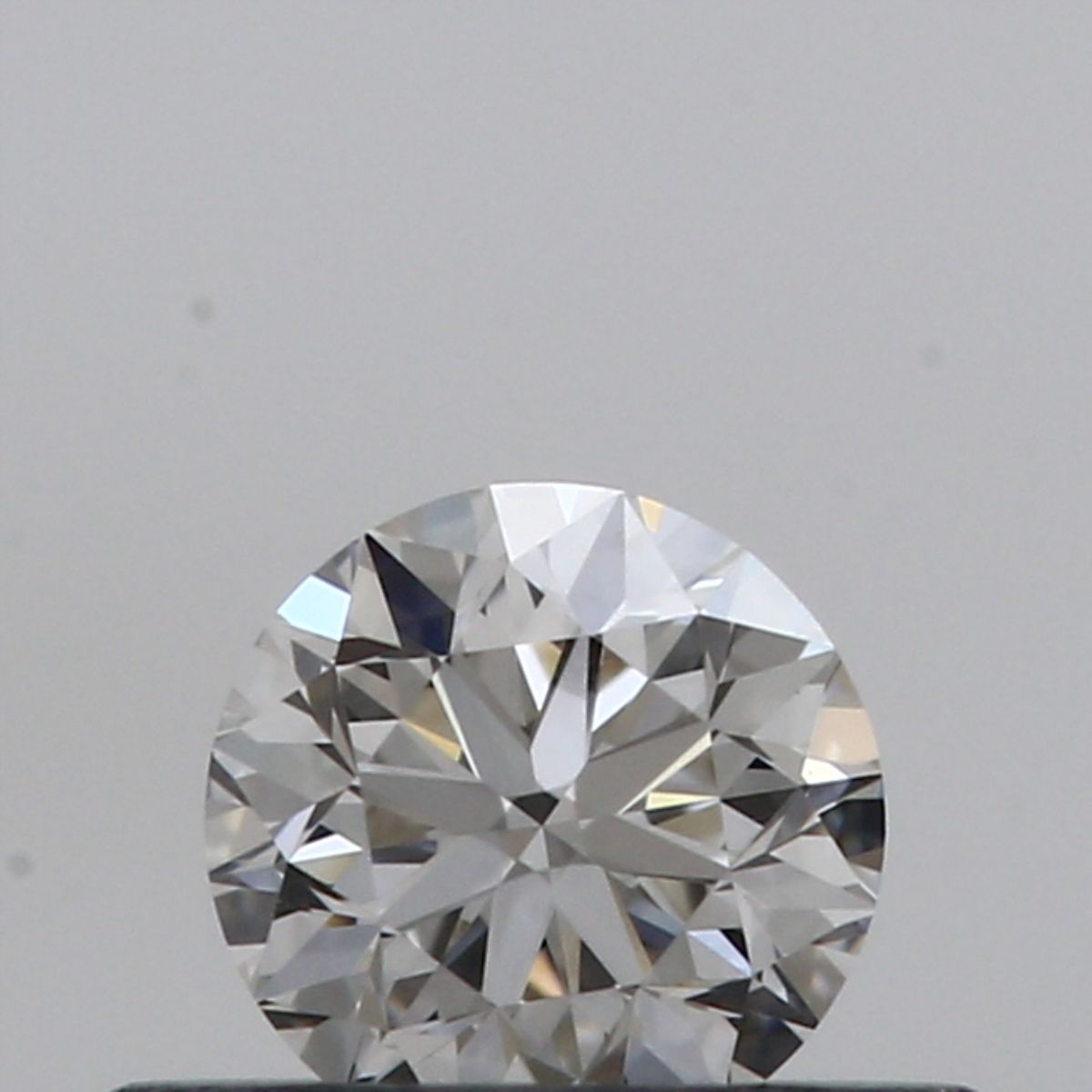 5476299161 Diamant Natural ROUND IF