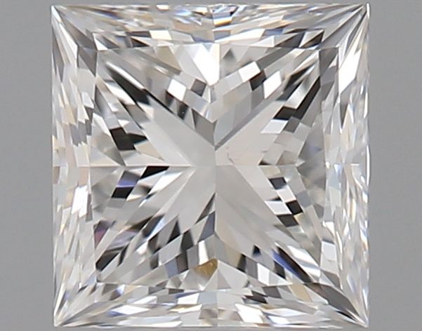 5476392393 Diamant Natural PRINCESS VS2