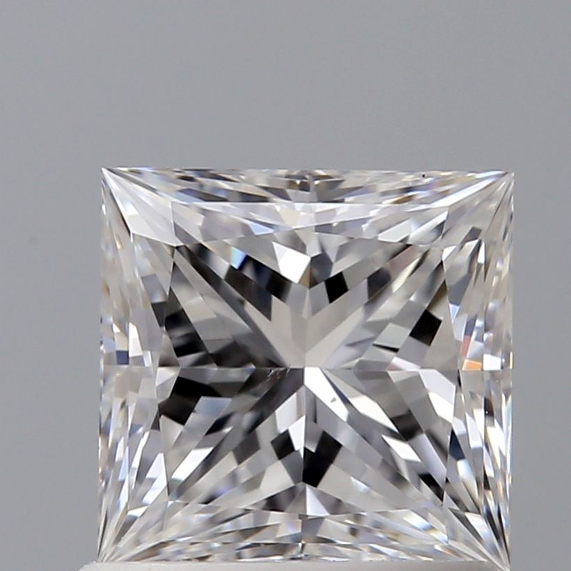 5476435797 Diamant Natural PRINCESS VS2