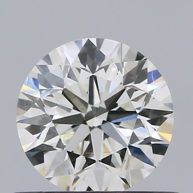 5476479302 Diamant Natural ROUND VS2