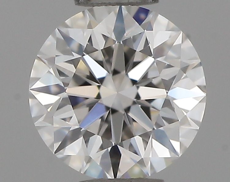 5476572265 Diamant Natural ROUND VVS1