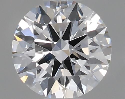 5476703778 Diamant Natural ROUND VVS2