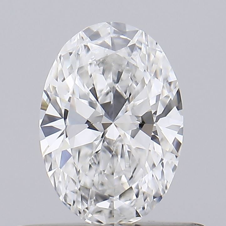 5476869991 Diamant Natural OVAL VS1