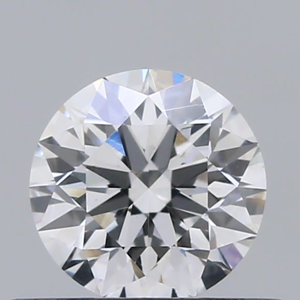 5476933248 Diamant Natural ROUND VS1