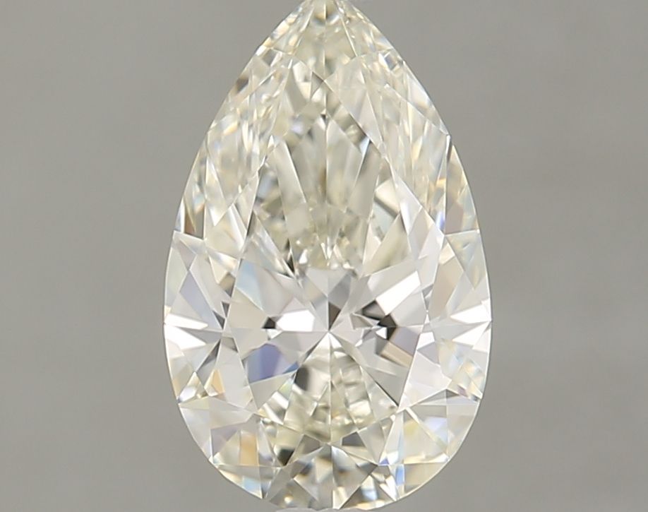 5476996432 Diamant Natural PEAR IF