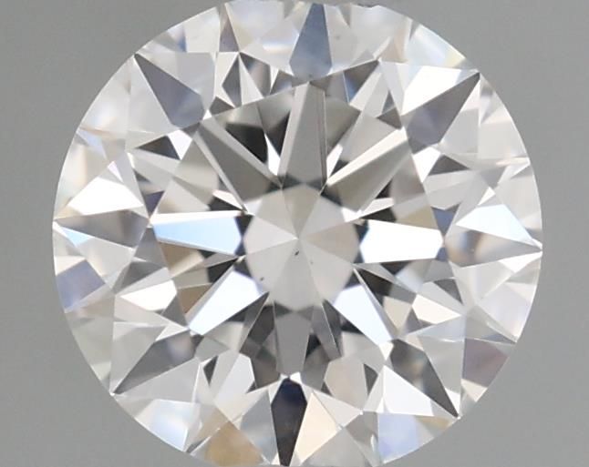 5483195785 Diamant Natural ROUND VS1