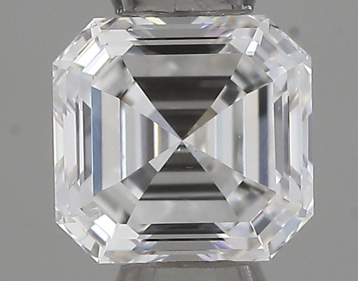 5483200455 Diamant Natural EMERALD VS1