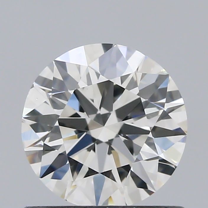 5483249112 Diamant Natural ROUND VS1