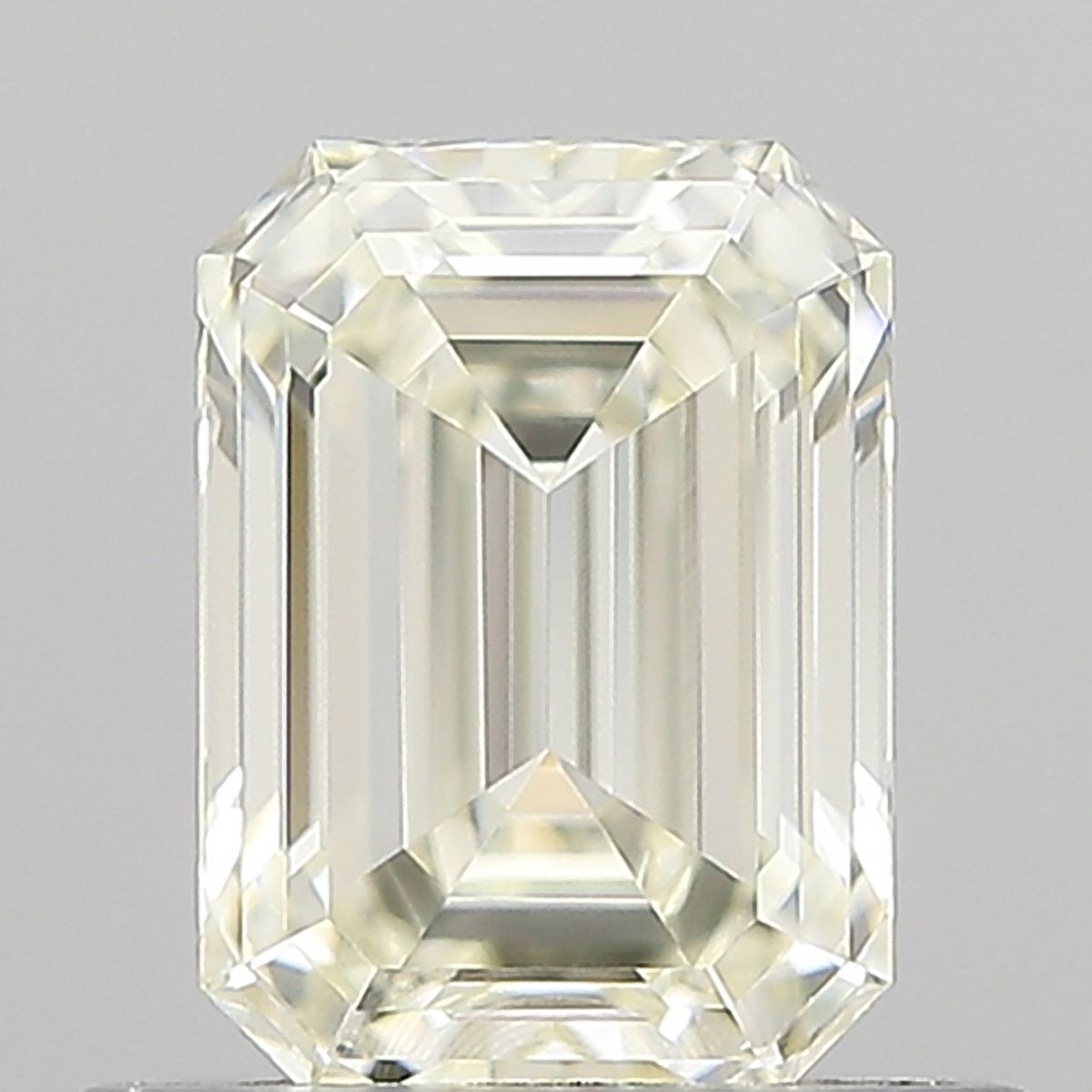 5483295242 Diamant Natural EMERALD VVS1