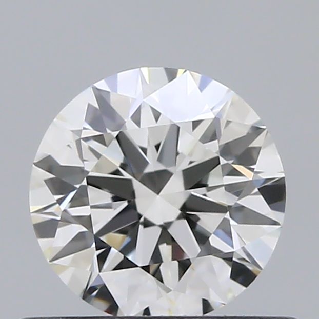 5483324296 Diamant Natural ROUND VVS1