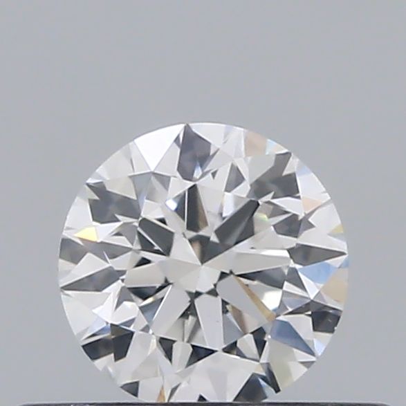 5483636461 Diamant Natural ROUND SI1