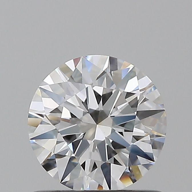 5486058473 Diamant Natural ROUND VVS2