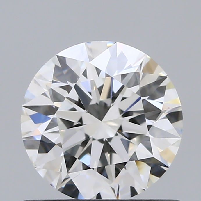 5486367474 Diamant Natural ROUND VVS2