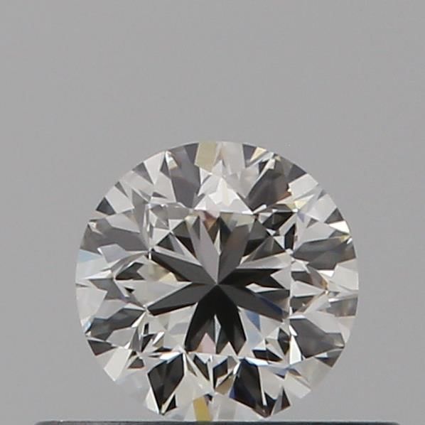 5486541988 Diamant Natural ROUND VS1
