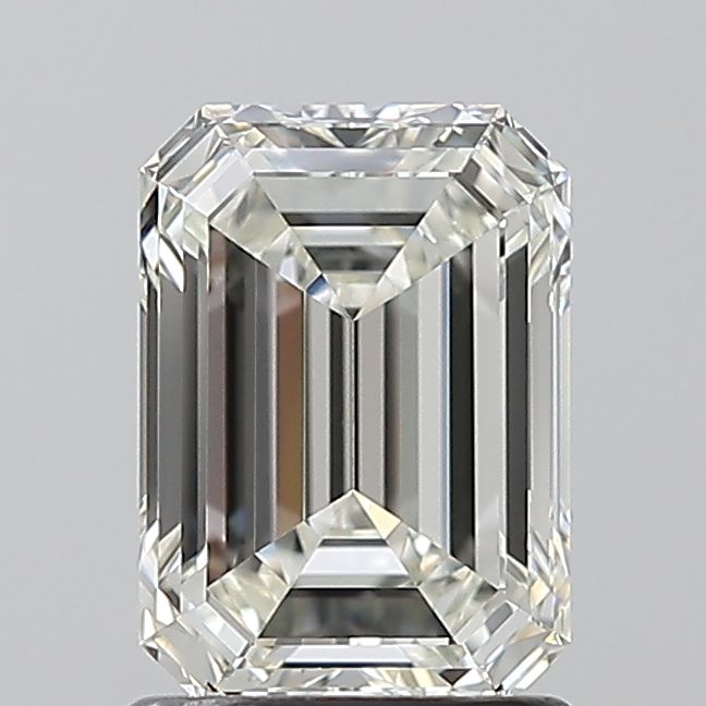 5486576588 Diamant Natural EMERALD VVS1