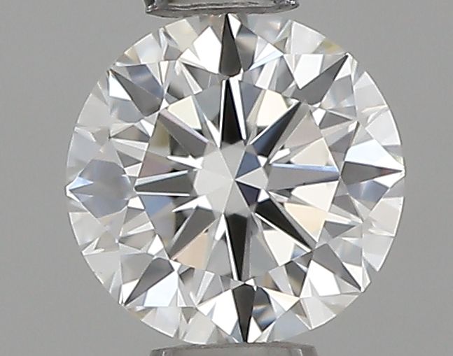 5486852657 Diamant Natural ROUND VS1