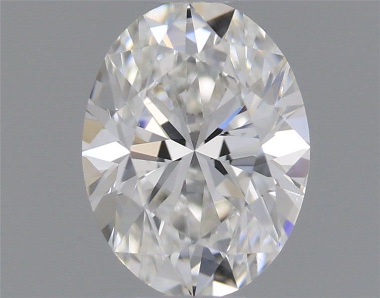 5493080545 Diamant Natural OVAL VS2