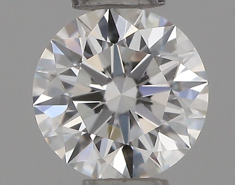 5493147547 Diamant Natural ROUND IF