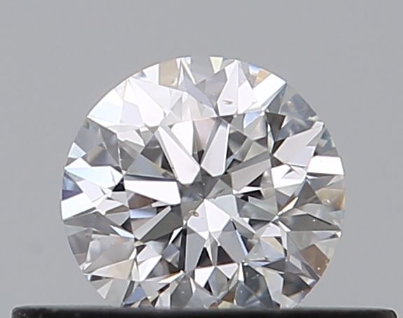 5493482340 Diamant Natural ROUND SI1