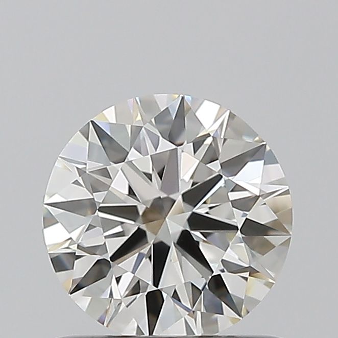 5493656054 Diamant Natural ROUND VVS1